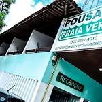 Pousada Praia Verde Maceió