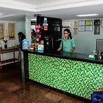 Pousada Praia Verde Maceió