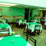 Pousada Praia Verde Maceió