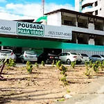 Pousada Praia Verde Maceió